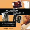 Maximum_security