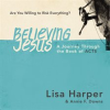 Believing_Jesus