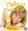 Yellow_food_fun