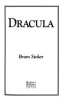 Dracula__Barnes___Noble_Collectible_Editions_