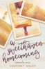A_Sweethaven_homecoming