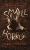 Small_Horrors