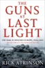 The_guns_at_last_light___the_war_in_Western_Europe_1944-1945