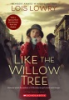 Like_the_willow_tree___the_diary_of_Lydia_Amelia_Pierce