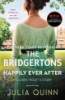 The_Bridgertons__happily_ever_after