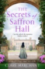 The_secrets_of_Saffron_Hall