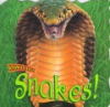 Snakes_