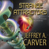Strange_attractors