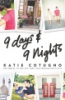 9_Days_and_9_Nights