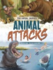 Animal_attacks