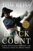 The_Black_Count___glory__revolution__betrayal__and_the_real_count_of_Monte_Cristo