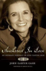 Anchored_in_love___an_intimate_portrait_of_June_Carter_Cash