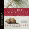 The_spirit_of_the_disciplines