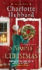 A_simple_Christmas