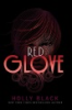 Red_glove