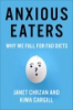 Anxious_eaters