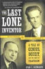 The_last_lone_inventor