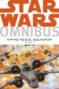 Star_Wars_omnibus