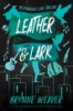 Leather___lark