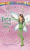 Fern__the_green_fairy