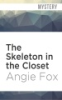 The_Skeleton_in_the_Closet