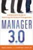 Manager_3_0