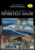 Miyazaki_s_spirited_away__5_of_5