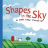 Shapes_in_the_Sky-A_Book_About_Clouds