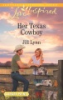 Her_Texas_cowboy