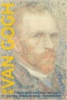 Van_Gogh__The_Life