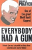 Everybody_had_a_gun