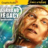 Serrano_legacy
