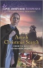 Amish_Christmas_search