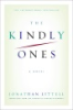 The_kindly_ones___a_novel