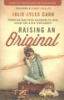 Raising_an_original