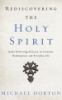 Rediscovering_the_Holy_Spirit