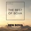 The_Best_of_Bova__Vol__2