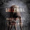 Their_Ballerina