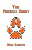 The_foxhole_court