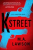 K_Street