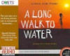 A_Long_Walk_to_Water