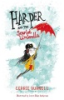 Harper_and_the_scarlet_umbrella