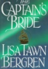The_captain_s_bride
