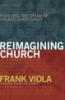 Reimagining_church