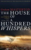 The_house_of_a_hundred_whispers