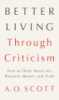 Better_living_through_criticism
