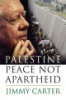 Palestine_Peace_Not_Apartheid