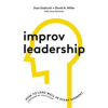 Improv_Leadership
