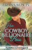 Her_cowboy_billionaire_boss