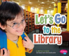 Let_s_Go_to_the_Library